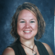 Amy H., Nanny in Chicago, IL with 18 years paid experience