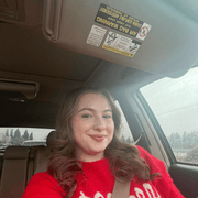 Grace E., Babysitter in Saint Helens, OR 97051 with 7 years of paid experience