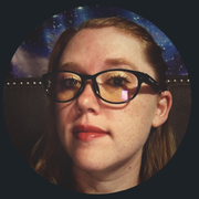 Rebekah P., Nanny in Yuma, AZ with 5 years paid experience