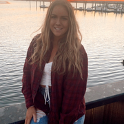 Mackenzie R., Babysitter in Ocean City, NJ with 5 years paid experience