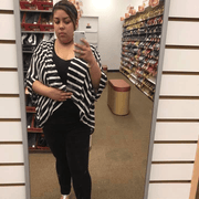 Brianna Q., Babysitter in Columbus, OH with 6 years paid experience