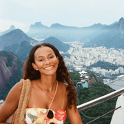 Maria A., Pet Care Provider in Harrison, NJ with 10 years paid experience