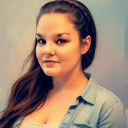 Nicole C., Care Companion in Bound Brook, NJ with 7 years paid experience