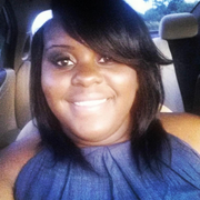 Shadavia R., Babysitter in Greer, SC with 14 years paid experience