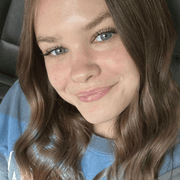 Cassie H., Pet Care Provider in Vernon, VT with 2 years paid experience