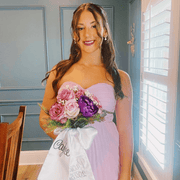 Caylee N., Babysitter in Grand Lake, LA 70601 with 4 years of paid experience