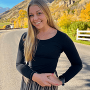 Natalie T., Babysitter in Mapleton, UT 84664 with 6 years of paid experience
