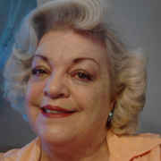 Nancy Jo J., Babysitter in Cibolo, TX with 5 years paid experience