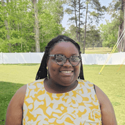 Ramiyah D., Babysitter in Manvel, TX with 5 years paid experience