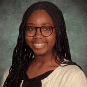 Michelle  C., Babysitter in 01570 with 7 years of paid experience