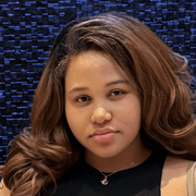 Hedruina G., Babysitter in 33063 with 4 years of paid experience