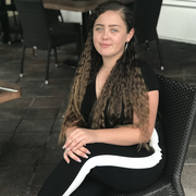 Lara B., Babysitter in Miami, FL with 2 years paid experience