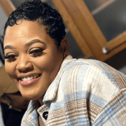 Destony J., Babysitter in 46040 with 22 years of paid experience