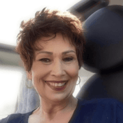 Cynthia C., Babysitter in Benton, AR 72015 with 15 years of paid experience