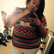 Diamond L., Babysitter in Natchitoches, LA with 6 years paid experience