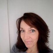 Brenda B. - Sandpoint Babysitter