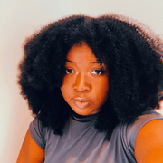 Sasha-kay H., Care Companion in Sugar Land, TX with 5 years paid experience