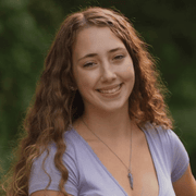 Lily C., Care Companion in Hudson, MA with 1 year paid experience