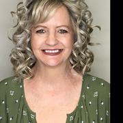 Kerri E., Nanny in Boise, ID with 20 years paid experience