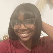 Taykea N., Care Companion in Virginia Beach, VA with 13 years paid experience