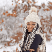 Samaria  C., Babysitter in Lubbock, TX 79424 with 5 years of paid experience