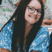 Lindsey S., Child Care Provider in 29536 with 6 years of paid experience