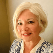Victoria C., Nanny in 92230 with 30 years of paid experience
