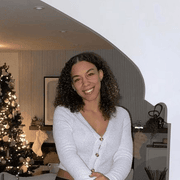 Taige M., Babysitter in Almont, CO with 4 years paid experience
