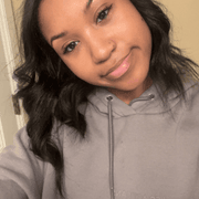 Jayda M., Nanny in El Reno, OK 73036 with 1 year of paid experience
