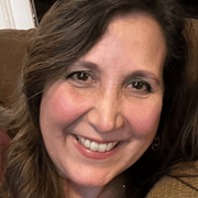 Janie W., Care Companion in Lawrenceville, GA with 30 years paid experience