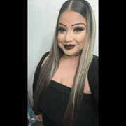 Iyana M., Nanny in Walnut, CA 91789 with 11 years of paid experience