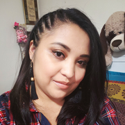 Maria R., Babysitter in Hyattsville, MD with 5 years paid experience