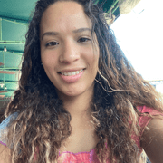 irevi t., Babysitter in Tavernier, FL 33070 with 9 years of paid experience