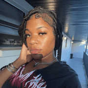 Heaven N., Babysitter in Wesley Chapel, FL with 5 years paid experience