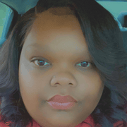 Katrina W., Babysitter in Brooksville, MS 39739 with 0 years of paid experience