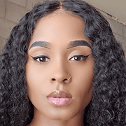 Kisha A., Care Companion in Tucson, AZ with 8 years paid experience