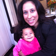 Raquel A., Babysitter in Redding, CA with 8 years paid experience