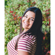 Tiana W., Child Care in Shepherd, MT 59079 with 0 years of paid experience