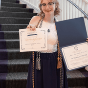 Victoria  S., Child Care Provider in 28571 with 3 years of paid experience