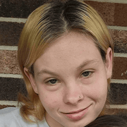 Oceanna N., Child Care Provider in 75020 with 19 years of paid experience