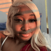 Sabria  H., Child Care in Buchanan, GA 30113 with 3 years of paid experience