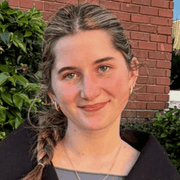 Josie M., Babysitter in 93433 with 5 years of paid experience