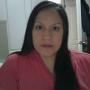 Maria C., Babysitter in North Bergen, NJ with 10 years paid experience