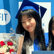 Yujin H., Nanny in 10105 with 5 years of paid experience