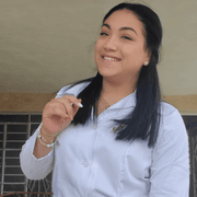 Milena F., Care Companion in Hialeah, FL with 4 years paid experience