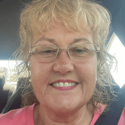 Denise F., Nanny in Pawleys Island, SC 29585 with 0 years of paid experience