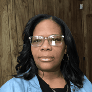 Latressa B., Nanny in Pass Christian, MS 39571 with 20 years of paid experience