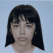 Shahinabonu M., Babysitter in Almont, CO with 4 years paid experience