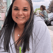 Julianna C., Child Care Provider in 34135 with 3 years of paid experience