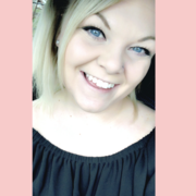 Emily S. - Greenfield Nanny